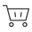 cart